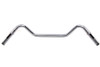 MCM - Replica Flanders Spring Fork  inchO inch Shape Handlebar