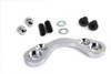 MCM #25-0835 MOQ 150 - Spring Fork Tee Handlebar Top Clamp