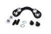 MCM #25-0835 MOQ 150 - Spring Fork Tee Handlebar Top Clamp