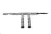 MCM #31-0194 - 9 inch Riser Handlebars