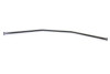V-Twin - Chrome Drag Handlebar