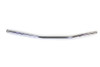 V-Twin - Chrome Drag Handlebar