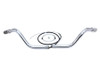 V-Twin - Replica Glide Handlebar Set