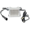 Drag Specialties - Regulator - Chrome - '99-'01 FL