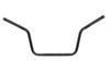 V-Twin #20329B - Batwing Reach Handlebar Black
