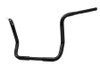 MCM #H31-0219MBAS - 13 inch Bagger Ape Style Handlebar