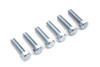 MCM - Flanders Handlebar Riser Hex Bolt Kit