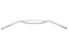 V-Twin #20325 - M8 Hollywood Handlebar Chrome