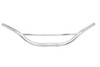 V-Twin #20325 - M8 Hollywood Handlebar Chrome
