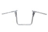 MCM #20189 - 16 inch King Ape Bagger Handlebar