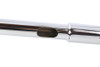 AEE #20319 - AEE V-Bar 1-1/4 inch Handlebar Chrome