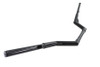 AEE #20319B - AEE V-Bar 1-1/4 inch Handlebar Black