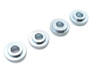 MCM #31-0069 - Solid Riser Mount Kit