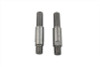 MCM #57-0011-S - Riser Mount Stud