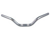 MCM #31-0013S - 5 inch Replica Handlebar with Indents