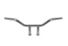 MCM #31-0059 - 3-1/2 inch Riser Bar Handlebar with Indents