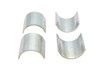 Barnett #701-80-10079 - Riser Reducer Sleeve Set