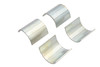 Barnett #701-80-10079 - Riser Reducer Sleeve Set