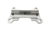 V-Twin - Handlebar Top Clamp
