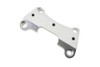 V-Twin - Handlebar Top Clamp