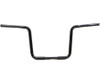 MCM #20111B - Wide Body Ape Hanger With Indents