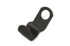Colony - Horn Wire Clip