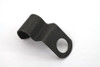 Colony - Horn Wire Clip