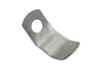 Colony - Spark Plug Cable Clip