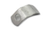 Colony - Spark Plug Cable Clip