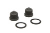 Colony - Inner Primary Mount Kit