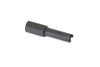 Colony - Slotted Nut Driver Tool