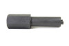 Colony - Slotted Nut Driver Tool