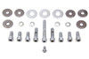 Colony - Gas Tank Mounting Kit