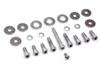 Colony - Gas Tank Mounting Kit
