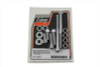 Colony - Gas Tank Mounting Kit