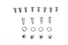 Colony - Fender Brace and Fork Mounting Kit