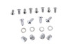 Colony - Fender Brace and Fork Mounting Kit