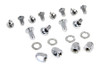 Colony - Fender Brace and Fork Mounting Kit