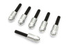 Colony - Transmission Shifter Cover Mount Kit