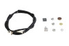 Colony - Circuit Breaker Wire Assembly
