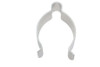 Colony - Frame Head Wiring Clip