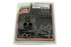 Colony - Gun and Ammo Bracket Mounting Kit