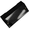Drag Specialties - Regulator Mount - Harley Davidson - Black
