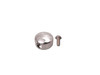 Colony - Chrome Panel Switch and Screw Kit