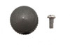  - Cover Switch and Screw Kit parkerized