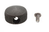  - Cover Switch and Screw Kit parkerized