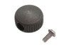  - Cover Switch and Screw Kit parkerized