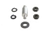 Colony - Shifter Lever Stud Kit