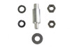 Colony - Shifter Lever Stud Kit