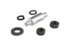 Colony - Shifter Lever Stud Kit